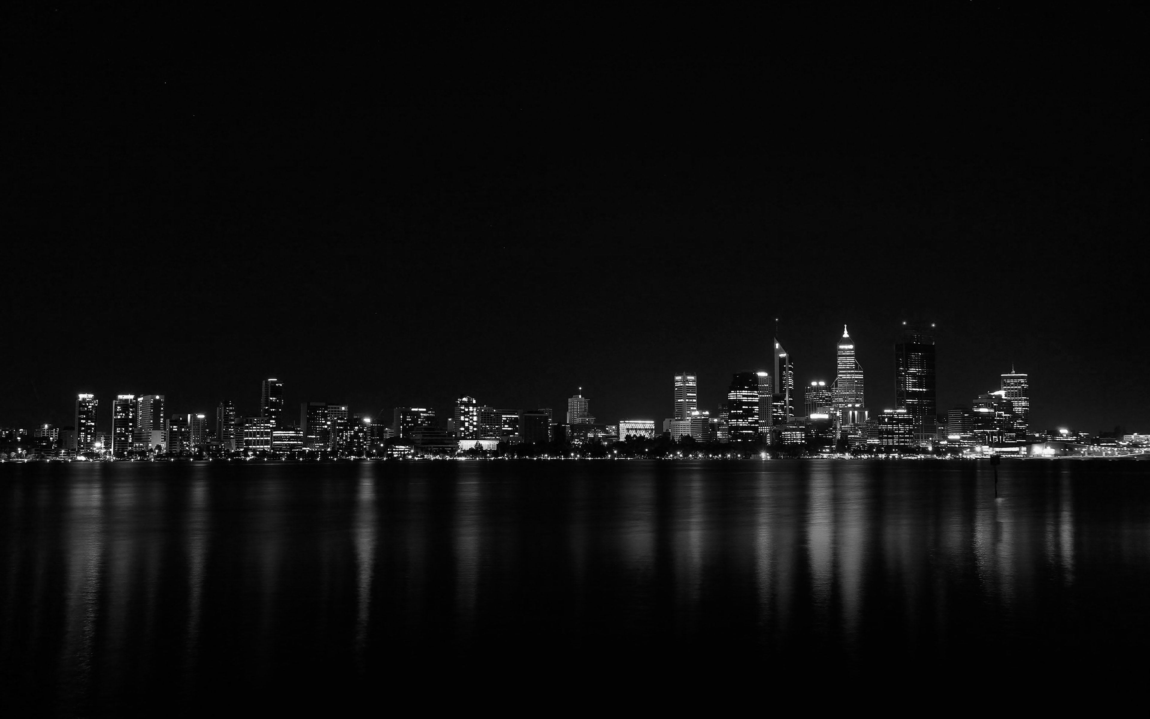 darkblurbg